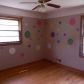 4036 Michigan Ave NW, Roanoke, VA 24017 ID:587422