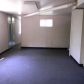 4036 Michigan Ave NW, Roanoke, VA 24017 ID:587423