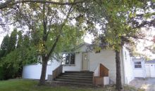 2720 E Hickory Dr Wonder Lake, IL 60097