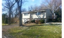 8923 Oriole Trail Wonder Lake, IL 60097