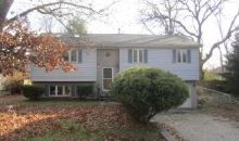 4520 W Wonder Lake Dr Wonder Lake, IL 60097