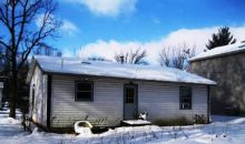 3012 Hickory Ln Wonder Lake, IL 60097
