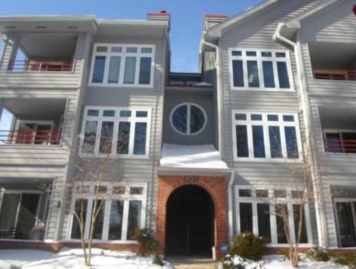 1130 Lake Heron Dr 1b, Annapolis, MD 21403