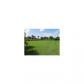 12465 SW 45 ST, Miami, FL 33175 ID:690790