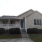 1304 Grovewood Dr, Clayton, NC 27520 ID:2110765