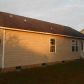 1304 Grovewood Dr, Clayton, NC 27520 ID:2110767