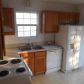 1304 Grovewood Dr, Clayton, NC 27520 ID:2110770