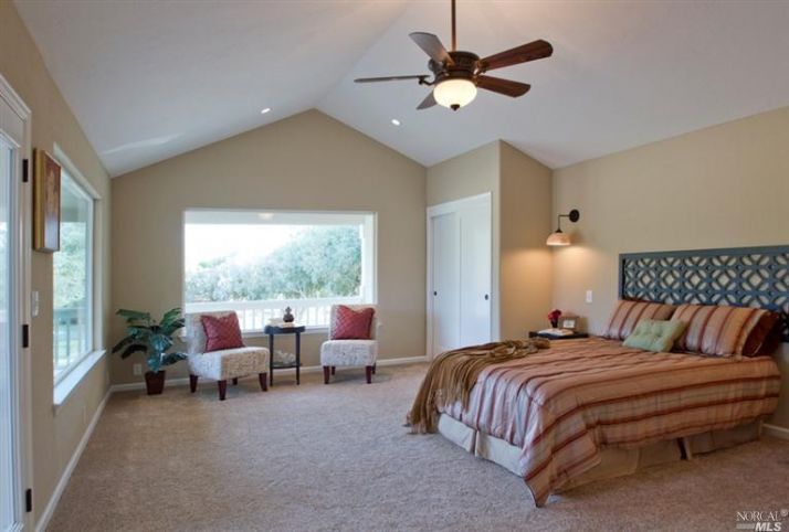4318 Sonoma Mt Rd, Santa Rosa, CA 95404
