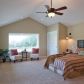 4318 Sonoma Mt Rd, Santa Rosa, CA 95404 ID:3608772