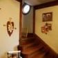 904 Main St, Iowa Falls, IA 50126 ID:549435