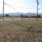 18130 Bold Venture Dr West, Tehachapi, CA 93561 ID:1674788