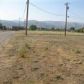 18130 Bold Venture Dr West, Tehachapi, CA 93561 ID:1674789