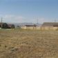 18130 Bold Venture Dr West, Tehachapi, CA 93561 ID:1674790