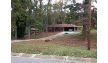95 Douglas Drive Se Mableton, GA 30126