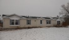 558 S 675 E Greenfield, IN 46140