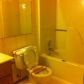 401 Saint Sabre Dr, Belleville, IL 62226 ID:5532581