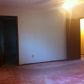 401 Saint Sabre Dr, Belleville, IL 62226 ID:5532582