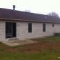 401 Saint Sabre Dr, Belleville, IL 62226 ID:5532583