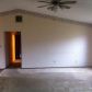 401 Saint Sabre Dr, Belleville, IL 62226 ID:5532584