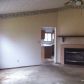 401 Saint Sabre Dr, Belleville, IL 62226 ID:5532585