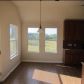 117 Stallion Way, Liberty Hill, TX 78642 ID:679986