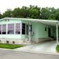 #449, 29250 U.S. 19 North, Clearwater, FL 33761 ID:2619898