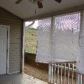 900 Tree Creek Blvd, Lawrenceville, GA 30043 ID:61479