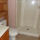 900 Tree Creek Blvd, Lawrenceville, GA 30043 ID:61480