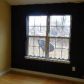 900 Tree Creek Blvd, Lawrenceville, GA 30043 ID:61481