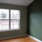 900 Tree Creek Blvd, Lawrenceville, GA 30043 ID:61482