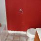 900 Tree Creek Blvd, Lawrenceville, GA 30043 ID:61483