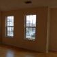900 Tree Creek Blvd, Lawrenceville, GA 30043 ID:61484