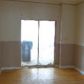 900 Tree Creek Blvd, Lawrenceville, GA 30043 ID:61485