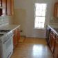 900 Tree Creek Blvd, Lawrenceville, GA 30043 ID:61486