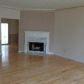 900 Tree Creek Blvd, Lawrenceville, GA 30043 ID:61487