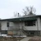 805 E San Rafael St, Colorado Springs, CO 80903 ID:382351