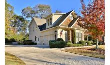170 Lake Shore Drive Newnan, GA 30265