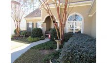 35 Park Forest Curve Newnan, GA 30265