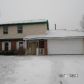 610 Chesapeake Dr, Bolingbrook, IL 60440 ID:5530433