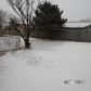 610 Chesapeake Dr, Bolingbrook, IL 60440 ID:5530434