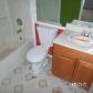 610 Chesapeake Dr, Bolingbrook, IL 60440 ID:5530435