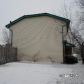 610 Chesapeake Dr, Bolingbrook, IL 60440 ID:5530436
