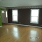 610 Chesapeake Dr, Bolingbrook, IL 60440 ID:5530438