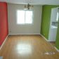 610 Chesapeake Dr, Bolingbrook, IL 60440 ID:5530439