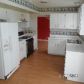 610 Chesapeake Dr, Bolingbrook, IL 60440 ID:5530440