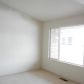 3612 S Tafton Rd, Salt Lake City, UT 84120 ID:5652161