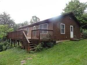 108 Norway Ln, Chester Gap, VA 22623