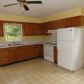 108 Norway Ln, Chester Gap, VA 22623 ID:797351