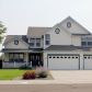 1161 Chaparral Court, Minden, NV 89423 ID:1031103