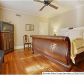 2305 Kleinert Ave, Baton Rouge, LA 70806 ID:5393958